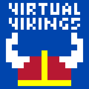 [26736b] vv