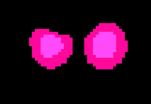 [135a7e] *Broadcast interruption* The following message has been issued by the *cuts out* ...of the *cuts out again.*
