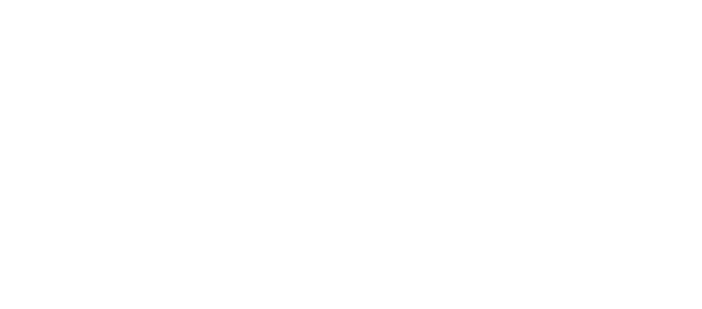 [9664c4] Untitled