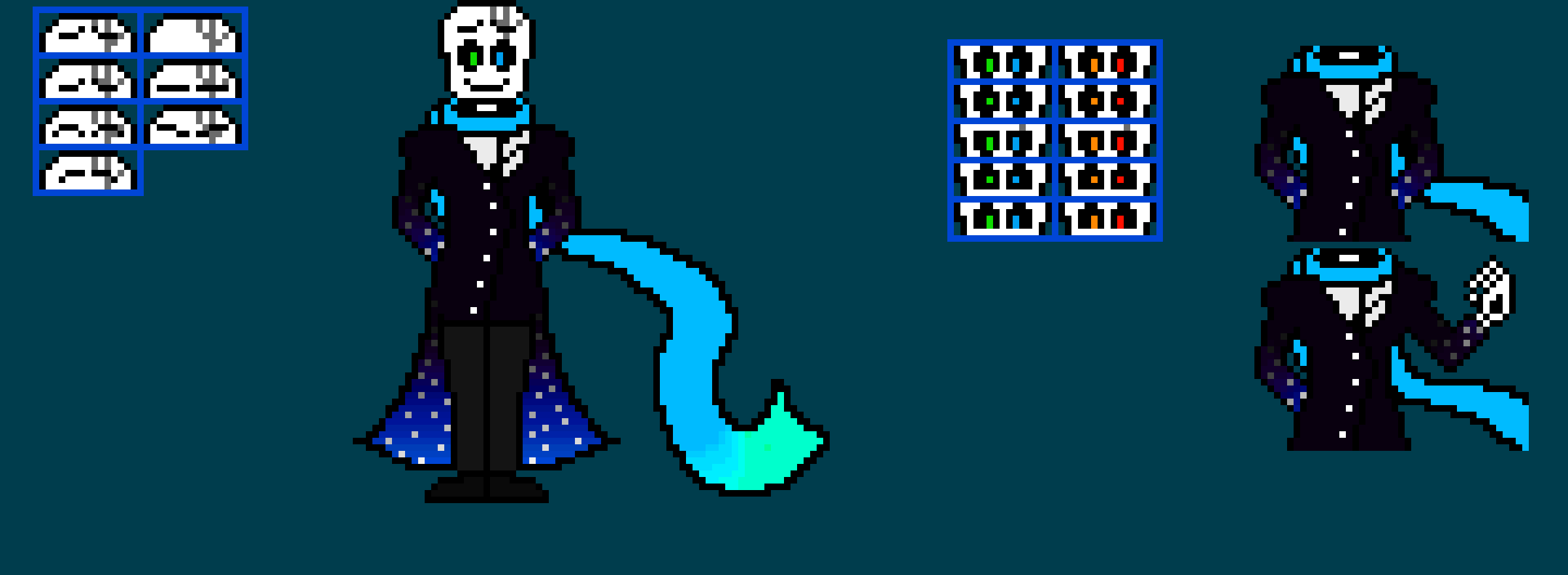 [752b4c] Aster