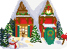 [dfdafc] Noel_167