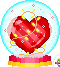 [dfdafc] valentine_category_47