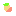 [7b0640] Untitled