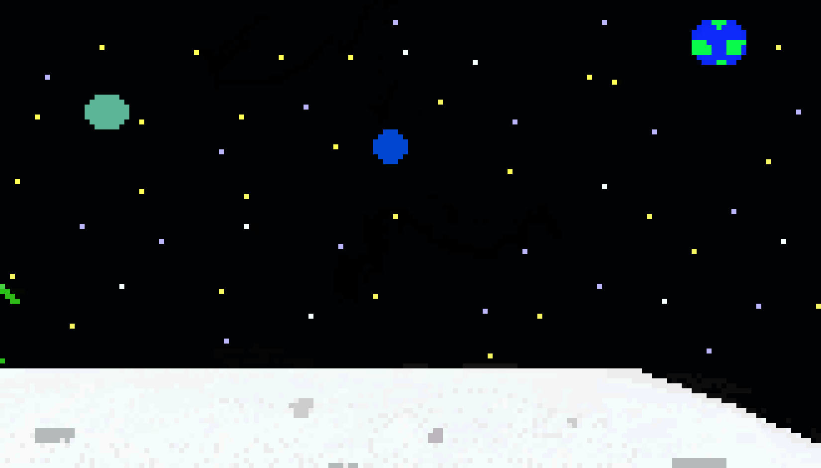 [9664c4] bruh
