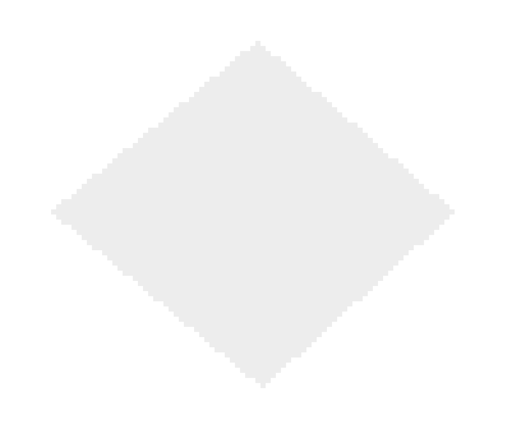 [9664c4] dsdsdsdsd