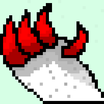 [63ceb7] -The laughter can be heard... Oddly it is getting somewhat louder- [[Mild pause, due to dealing with something...]]