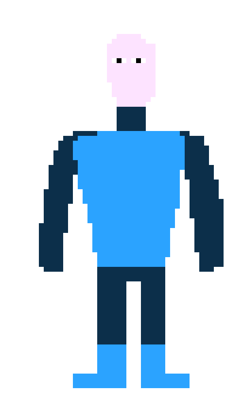 [d8b88e] Untitled
