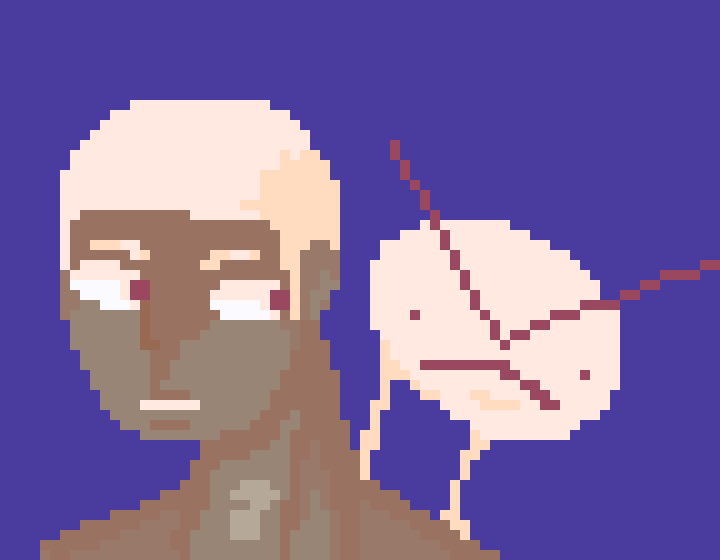[236914] im gonna do another duo drawing thats two in one day wow