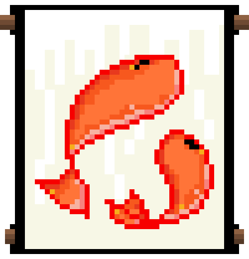 [9664c4] Fish2