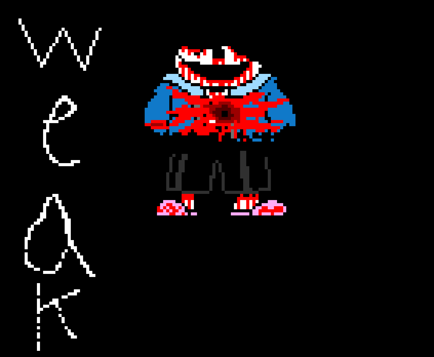 [d35734] Sans-