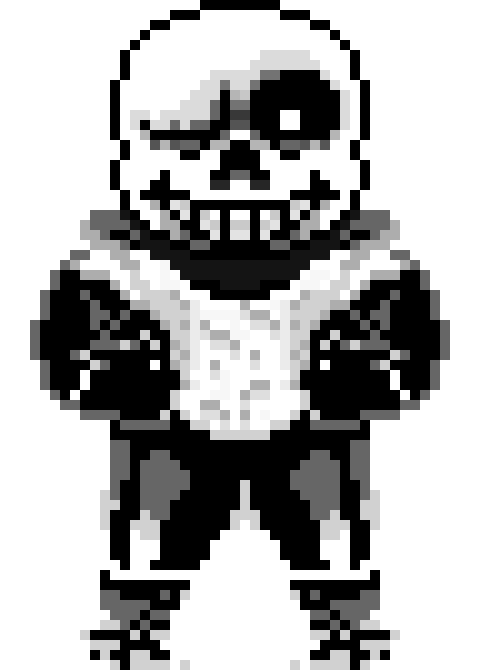 [e997d4] Sans - 8