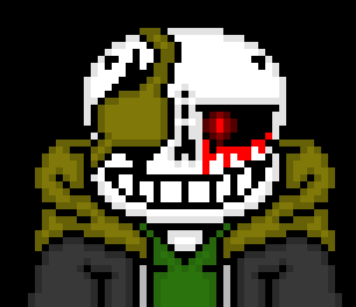 [c7b058] im back.. oh well i was going to ask if you have your own sans because i would try and create it