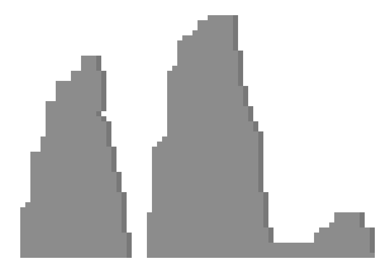 [5100a1] rocks