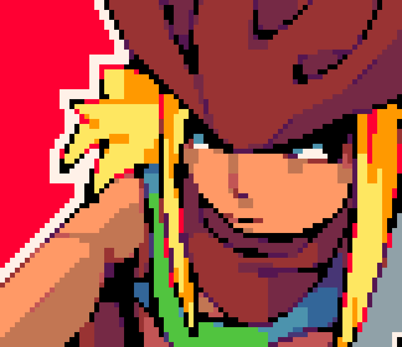 [68c135] yeah you can use it for texture but its js not my thing its predominantly blending not js for shadows its a transition from tone to tone