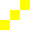[9664c4] Skudd