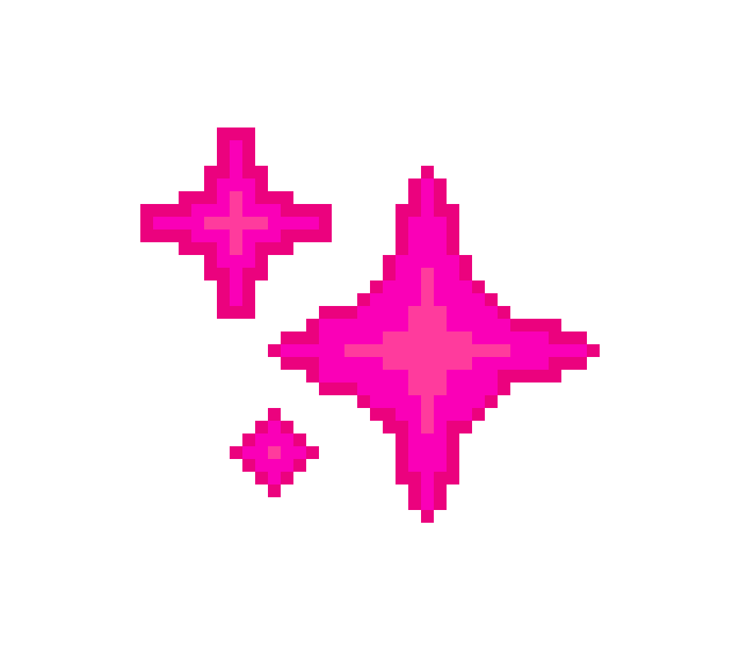 [6d0e3d] sparkle3
