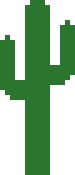 [9664c4] Cactus1