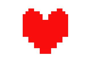 Undertale soul