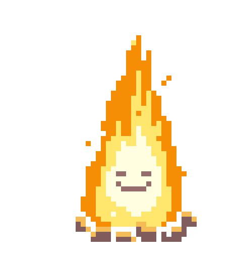 [c837eb] campfire1