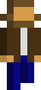 [8d1ad7] AA13CasualWearWalk2