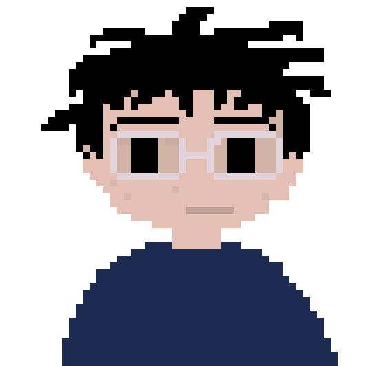 [fb4aa5] eidan