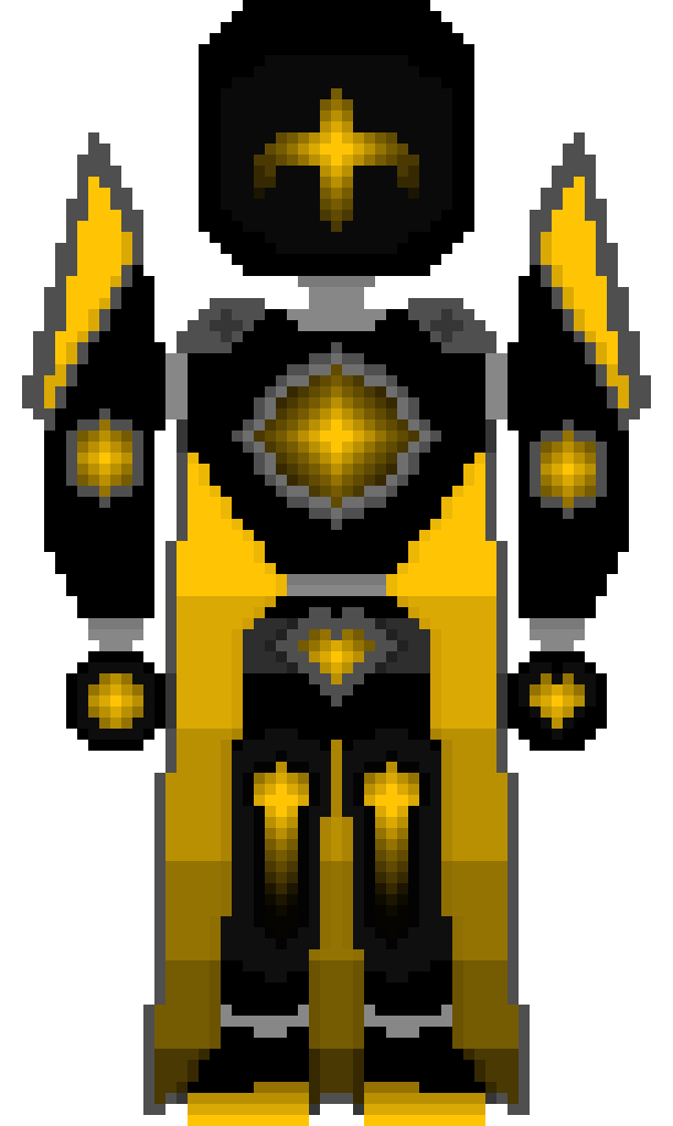 [25d002] *He Bends Gravity, And is now somehow Sprinting up the mountain*