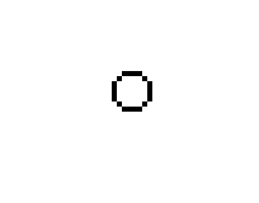 [048d57] ARK CROSSHAIR
