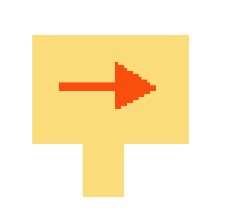 [6b5e66] sign 