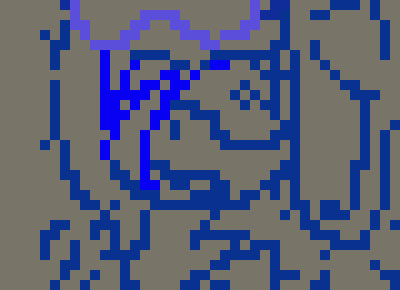 [816c09] Possible change of topic- would you like to continue Pepper?