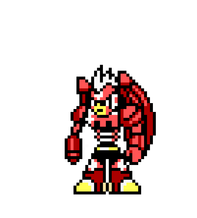 [dc75c3] thhing