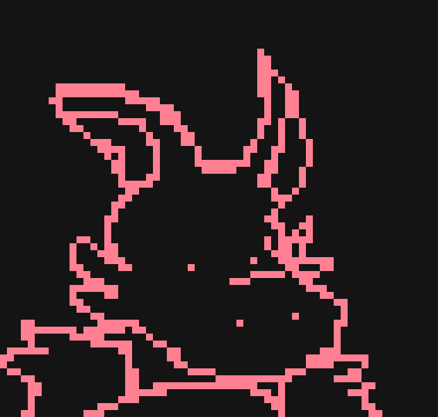 [011f2d] Y U Doing That