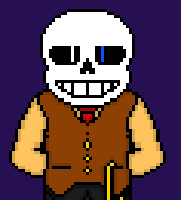 [7a4037] now to go find a bratty child