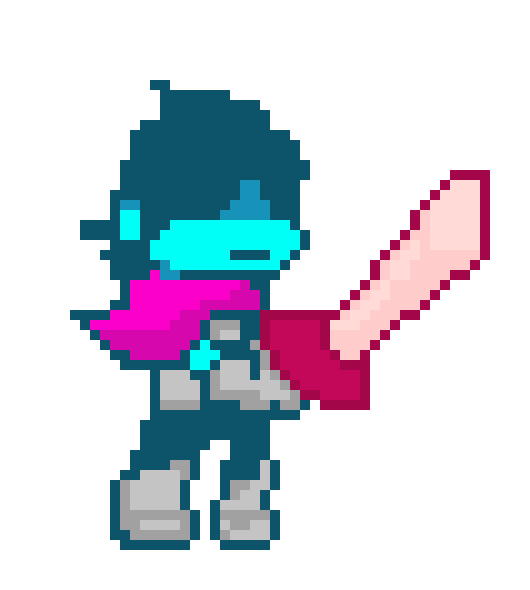 Kris