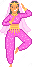 [dfdafc] Dancing_1