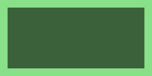 [83cba9] dollarbill
