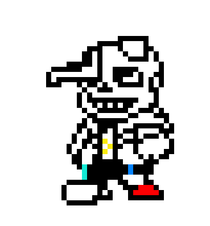 [564f88] err