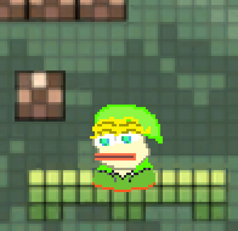 [4a6d82] pepoid14
