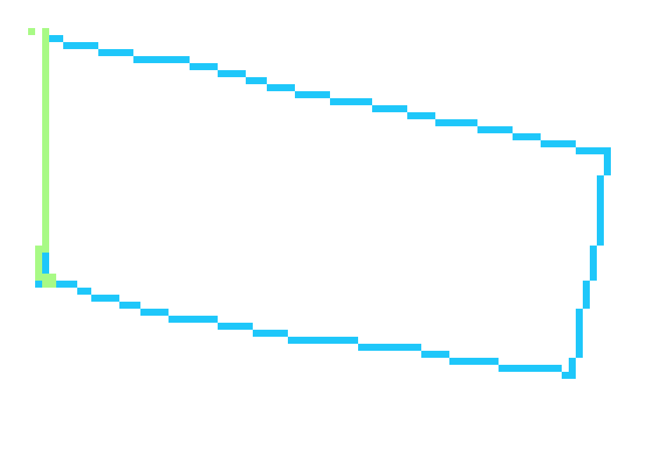 [2bfb86] test