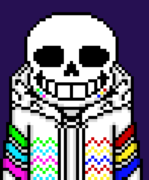 [71fafd] *just sits there*