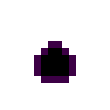 [c7c21c] Dragon Scale