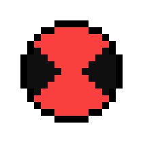 [9dee0e] Ben 10 logo