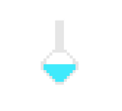 [f2877d] potion