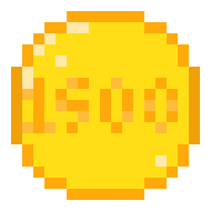 [911607] 1500peso