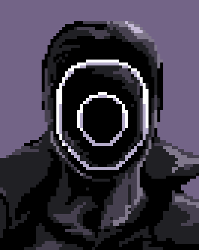 [2d1b5a] flat head