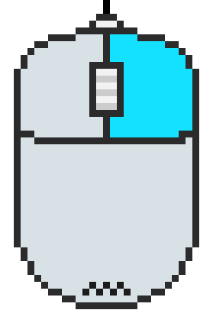 [73be34] mouse2