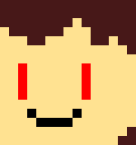 [00fc8a] time for my secret special attack: *yeets a chip bag in your face and runs* 