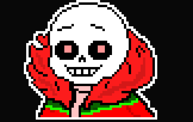 Melon Sans