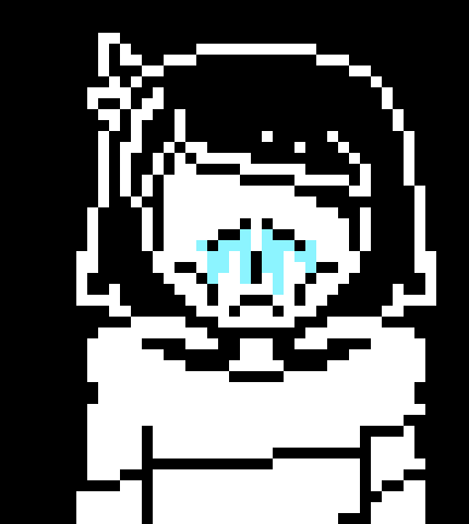 [2fbf6b] Or Soul Fusion where maybe dust sans and killer sans fuse to kill the human.