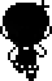 [7b7aa5] Omori Backwards