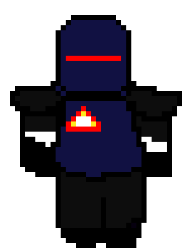 [21fe6d] ETF